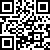 https://khabaronline.ir/x6HQy
