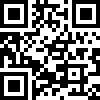 https://khabaronline.ir/x7HNW