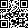 https://khabaronline.ir/x6WWz