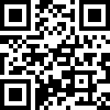https://khabaronline.ir/x5tgC