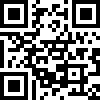 https://khabaronline.ir/xmTt4
