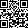 https://khabaronline.ir/xpfnN