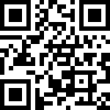 https://khabaronline.ir/xnMZ7