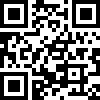 https://khabaronline.ir/x7FmC