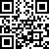 https://khabaronline.ir/xmTPb