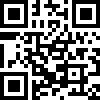 https://khabaronline.ir/x6DH