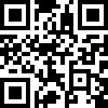 https://khabaronline.ir/xpP3j