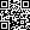 https://khabaronline.ir/xkq5S