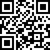 https://khabaronline.ir/x6tsr