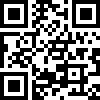 https://khabaronline.ir/xdwcw
