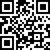 https://khabaronline.ir/xqjkP