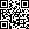 https://khabaronline.ir/xf5ty