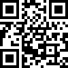 https://khabaronline.ir/xnqJR