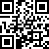 https://khabaronline.ir/xpQSR