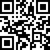 https://khabaronline.ir/x4HbN