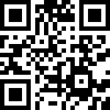 https://khabaronline.ir/xh7R
