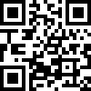 https://khabaronline.ir/xpCPY