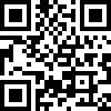 https://khabaronline.ir/xpzYV