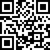 https://khabaronline.ir/xdvSV