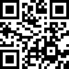 https://khabaronline.ir/x6LKG