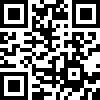 https://khabaronline.ir/xdTTm