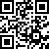 https://khabaronline.ir/xpXq