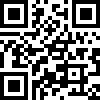 https://khabaronline.ir/x69V4