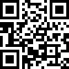 https://khabaronline.ir/xq3Mz