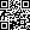 https://khabaronline.ir/x7bVw