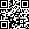 https://khabaronline.ir/x7vQW