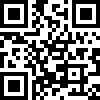 https://khabaronline.ir/x8CWV