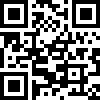 https://khabaronline.ir/x5yCm