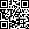 https://khabaronline.ir/xZCN