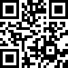 https://khabaronline.ir/xpzV9