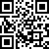 https://khabaronline.ir/xf3Vn