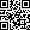 https://khabaronline.ir/xq2VT