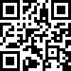 https://khabaronline.ir/x4dKH