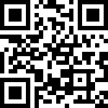 https://khabaronline.ir/x8CJj