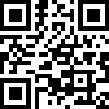 https://khabaronline.ir/x6DQD