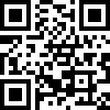 https://khabaronline.ir/xnqG3