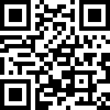 https://khabaronline.ir/x6F4y