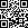 https://khabaronline.ir/xftv9