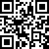 https://khabaronline.ir/x7YDJ