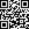 https://khabaronline.ir/xf57n