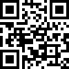 https://khabaronline.ir/x3SnJ