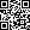 https://khabaronline.ir/x4W3K