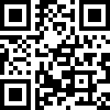 https://khabaronline.ir/x5FsD
