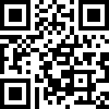 https://khabaronline.ir/x7hX3