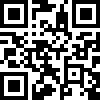 https://khabaronline.ir/xdKwJ