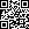 https://khabaronline.ir/xpd4B